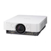 Sony VPLFH30